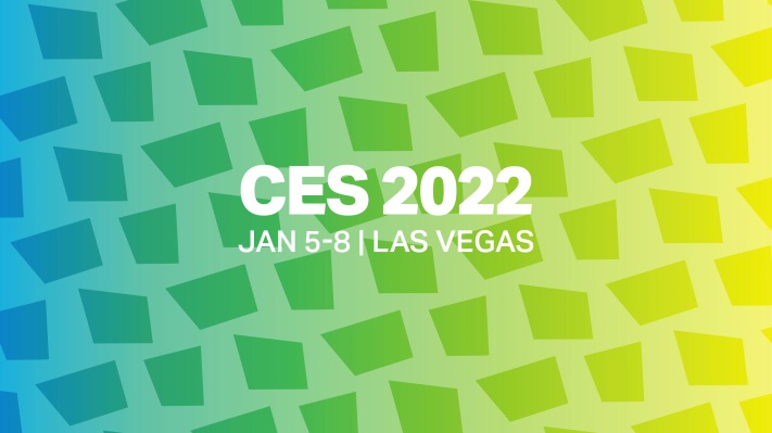 CES 2022 圓滿落幕！官方宣布 2023/1/5~8 再以新科技創造未來