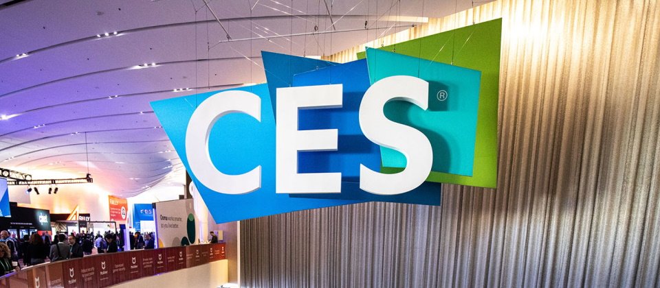 Google、微軟、Intel 等大廠退出 CES 2022 實體展，主辦單位堅定表示將續辦