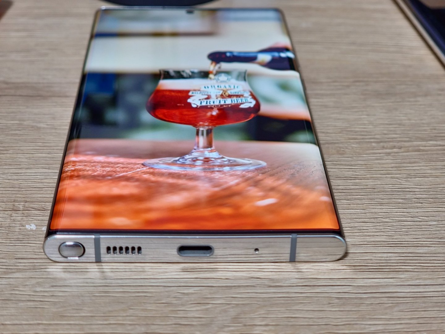 傳出 Samsung 三星旗艦手機 Galaxy S22 Ultra 將在 2022 年 2 月 8 日發表