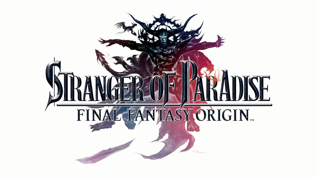 【影片】《樂園的異鄉人Final Fantasy 起源》最終宣傳影片釋出，將於 2022 年 3 月 18 日上市