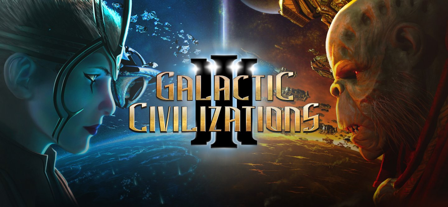 【限時免費】回合制戰略遊戲《Galactic Civilizations III 銀河文明3》放送中，2022 年 1月 21 日 00:00 前領取