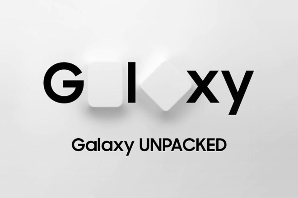 傳出 Samsung 三星 Galaxy Unpacked  2022 發表會將在 2 月 8 日舉行，主角 Galaxy S22 系列計畫 2 月底上市