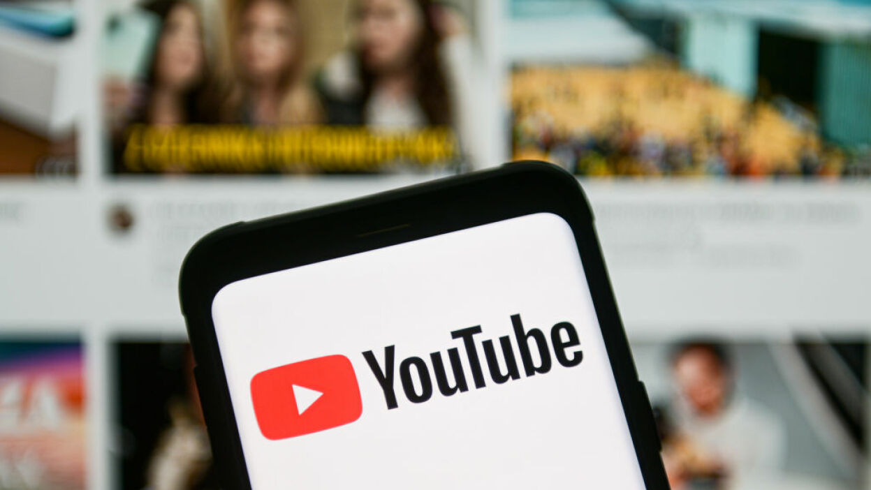 收視差強人意，YouTube 決定放棄原創影片「YouTube Originals」！