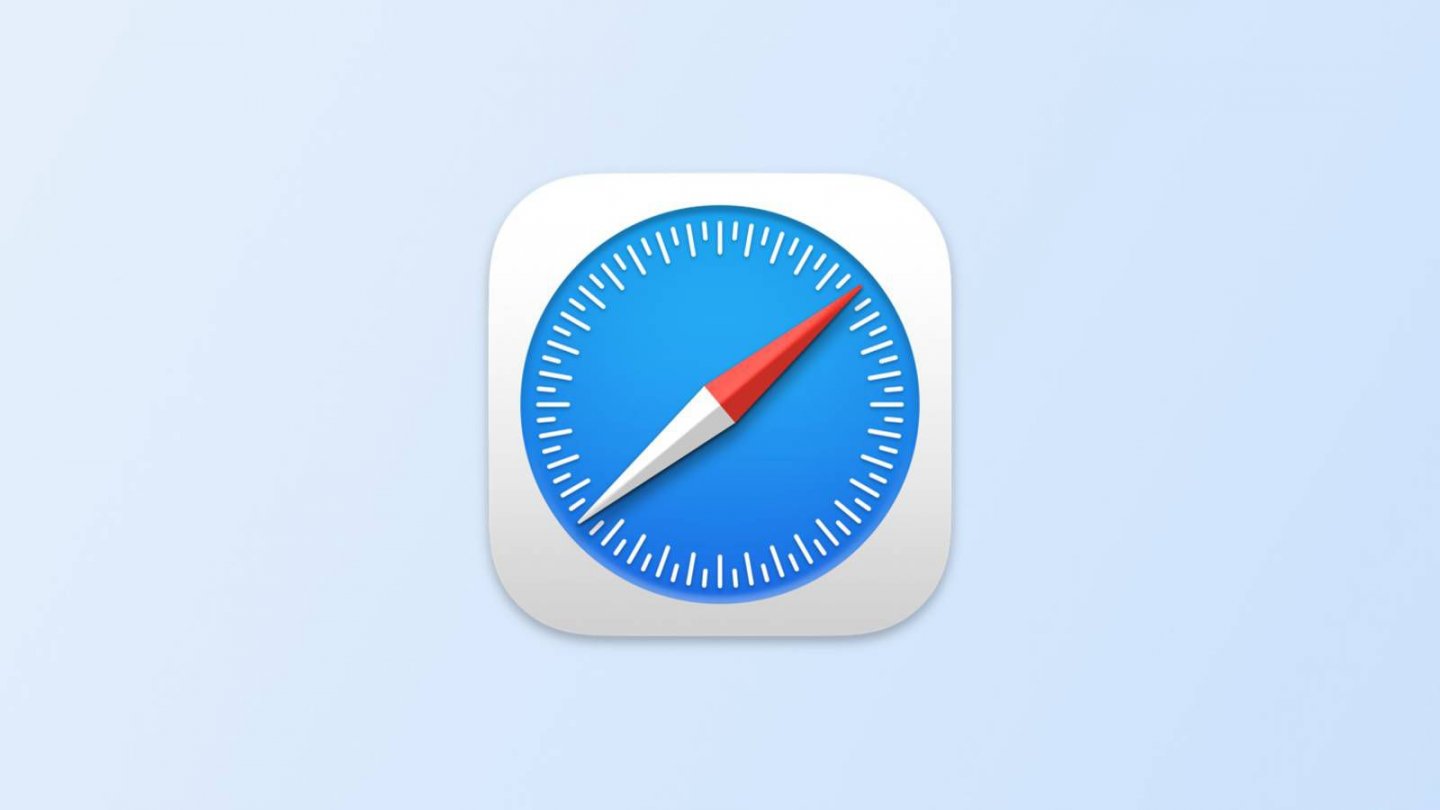 蘋果伺服器端出包 iOS 16 出現怪漏洞，iPhone、iPad 輸入某些字母 Safari 會當機