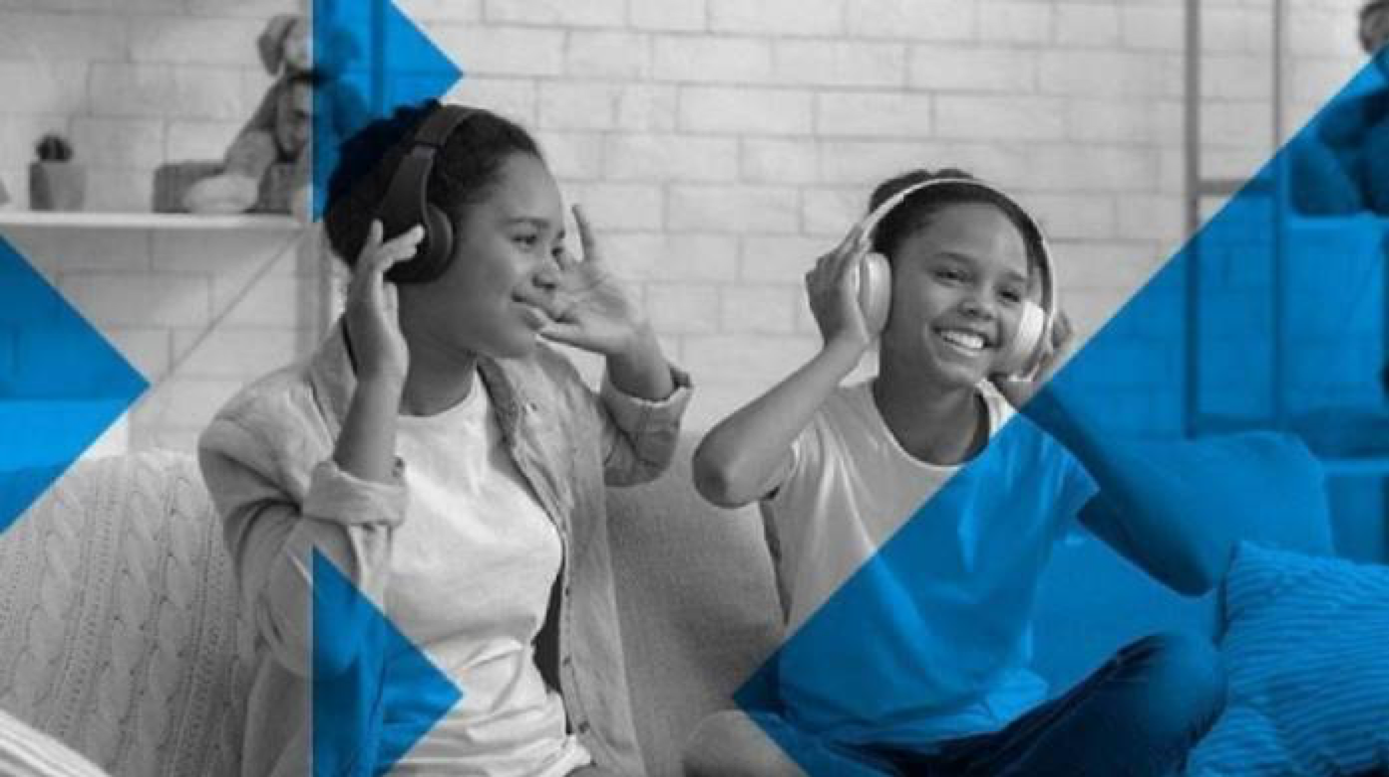 藍牙技術聯盟將LE Audio 規格引入廣播音訊技術 ，發布《藍牙低功耗音訊指南》