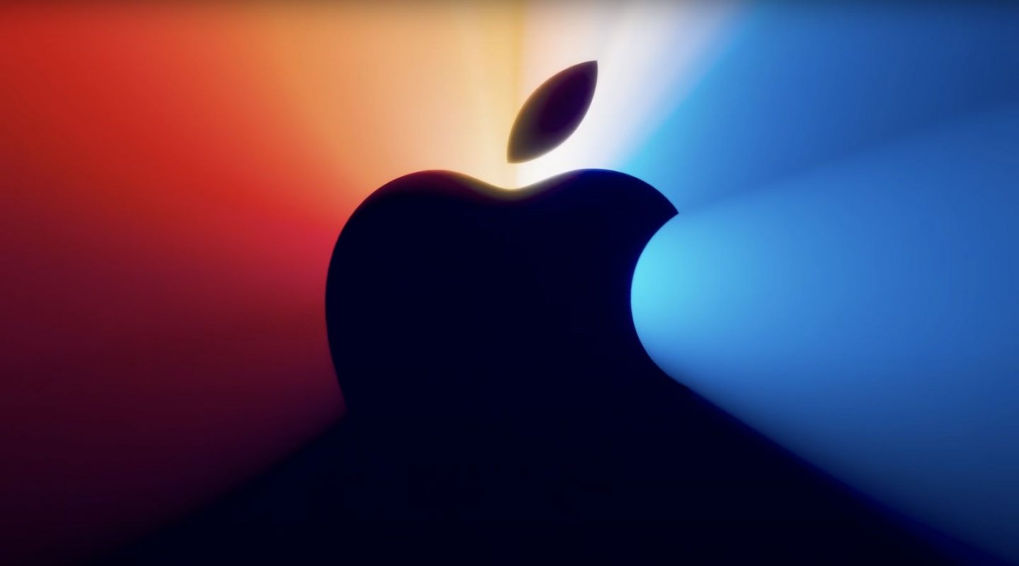 傳出 Apple 蘋果 3/8 舉辦 2022 春季發表會，新款 Mac / iPhone SE / iPad 登場亮相
