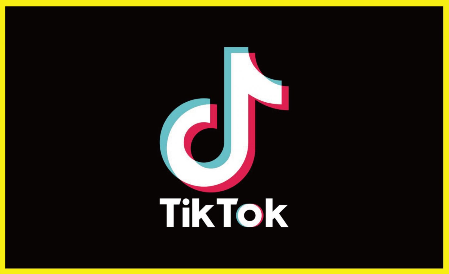 國外研究指出TikTok 的廣告營收 2027 年將超越 META 和 YouTube 的營收總和