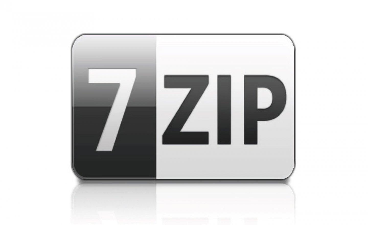 老牌解壓縮軟體「7-Zip」驚爆有零日漏洞？駭客或可能獲得 Windows 電腦權限