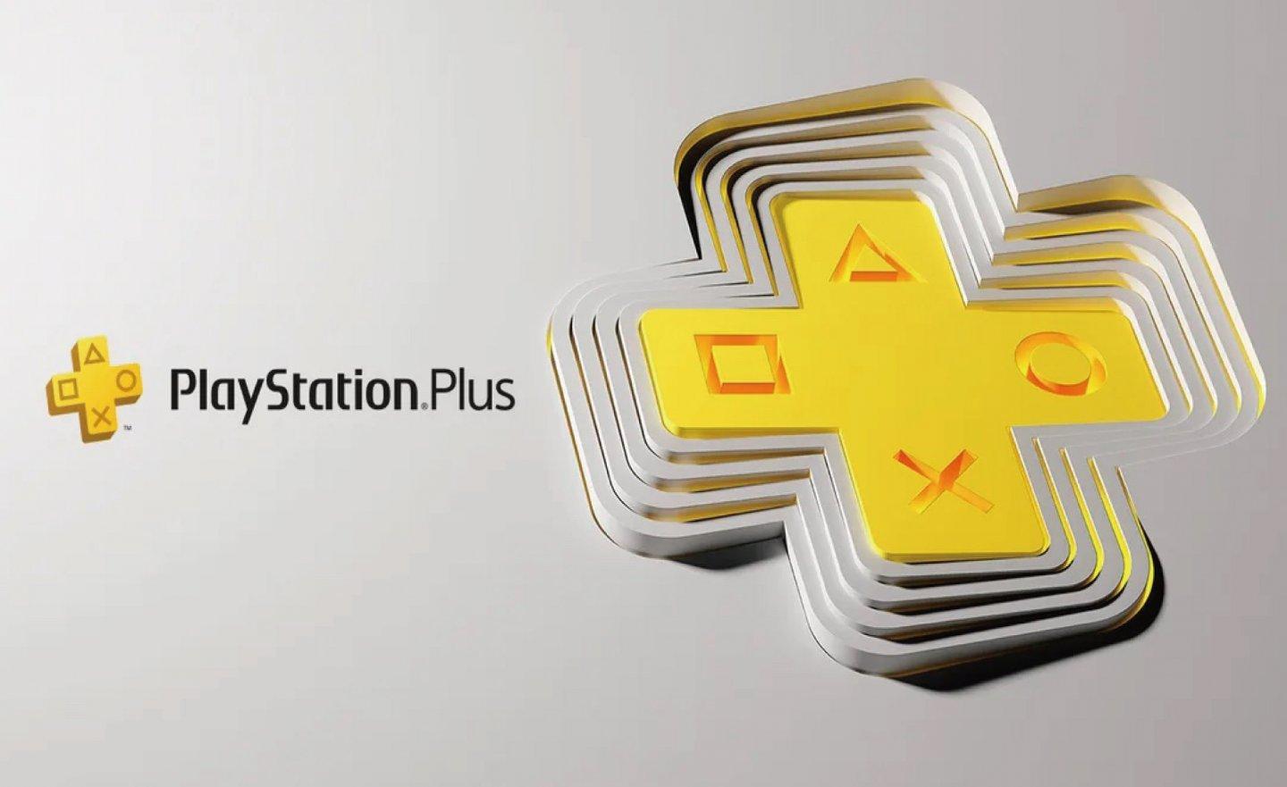 PlayStation Plus 訂閱方案將於 5/23 在台灣、香港登場，三種方案一次看