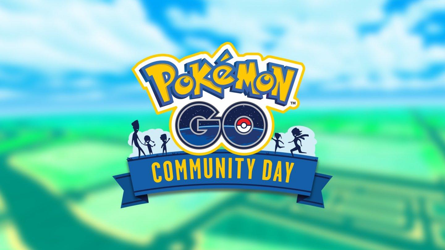 《Pokémon GO》4/23社群日，台中/台南/高雄等指定城市領取特別明信片