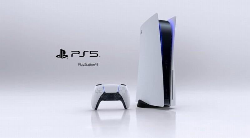 【影片】PS5 / PS4 模擬器 「Kyty 」現身，已能執行 Playstation 4 遊戲！
