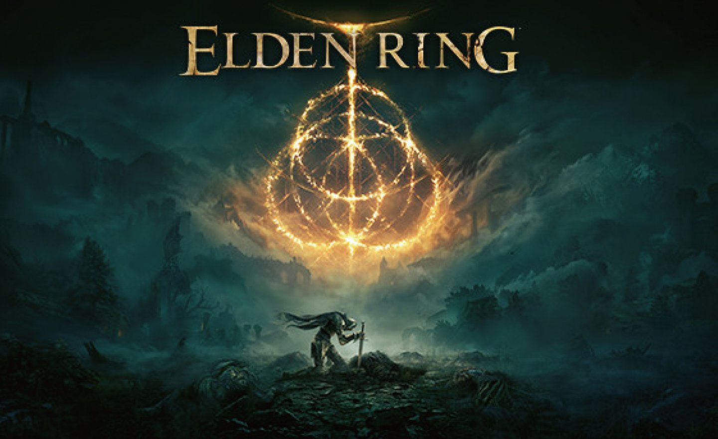 《Elden Ring 艾爾登法環》銷量表現遠超預期，角川可能推出 DLC 計劃