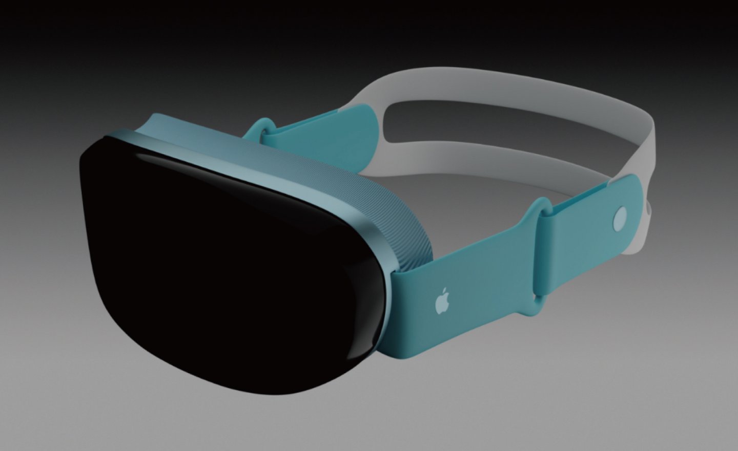 傳出蘋果 AR 頭戴顯示器將於 2023 年初推出，2024 年第二代顯示器將更輕且具備通話功能