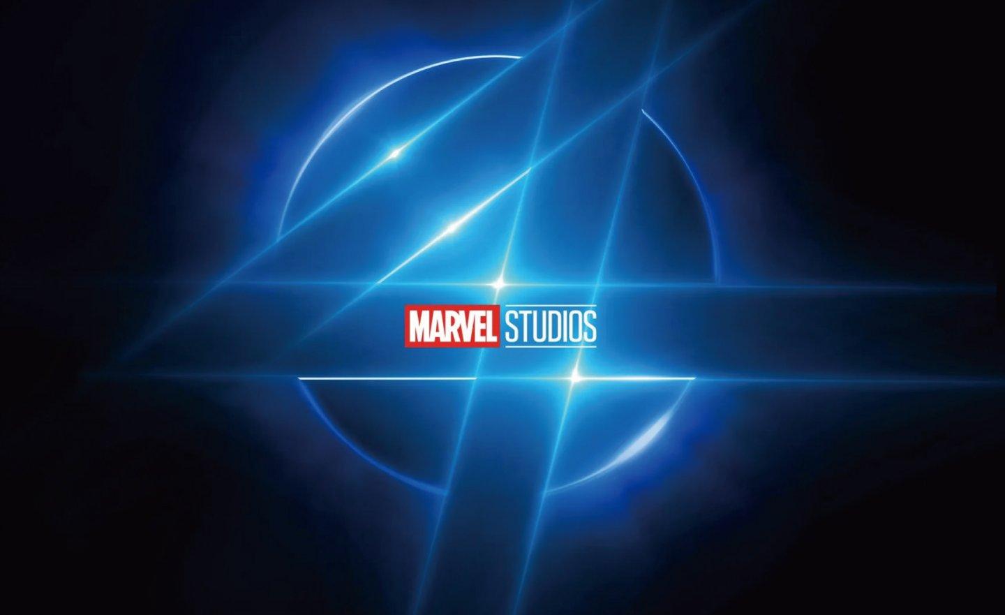 Marvel 漫威多重宇宙「第六階段」，公佈一年內上 2 部《復仇者聯盟》