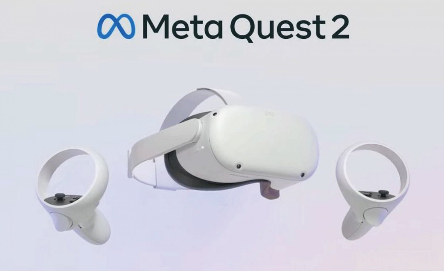 Meta Quest 2 大漲 100 美元，CP 值最高的 VR 頭戴式裝置殞落神壇？！