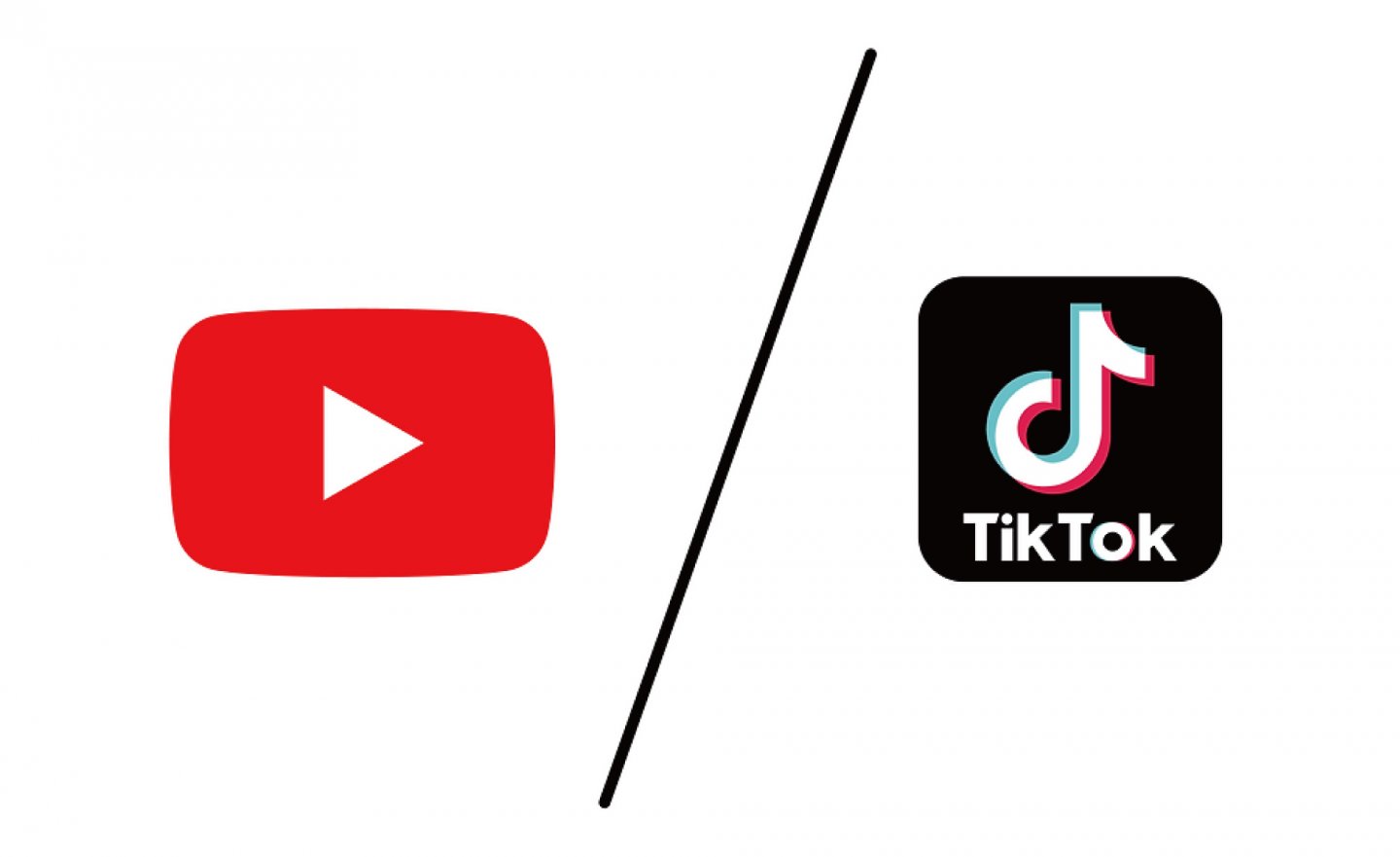 全球兒童和青少年看 TikTok 抖音影片的時間已經超過 YouTube