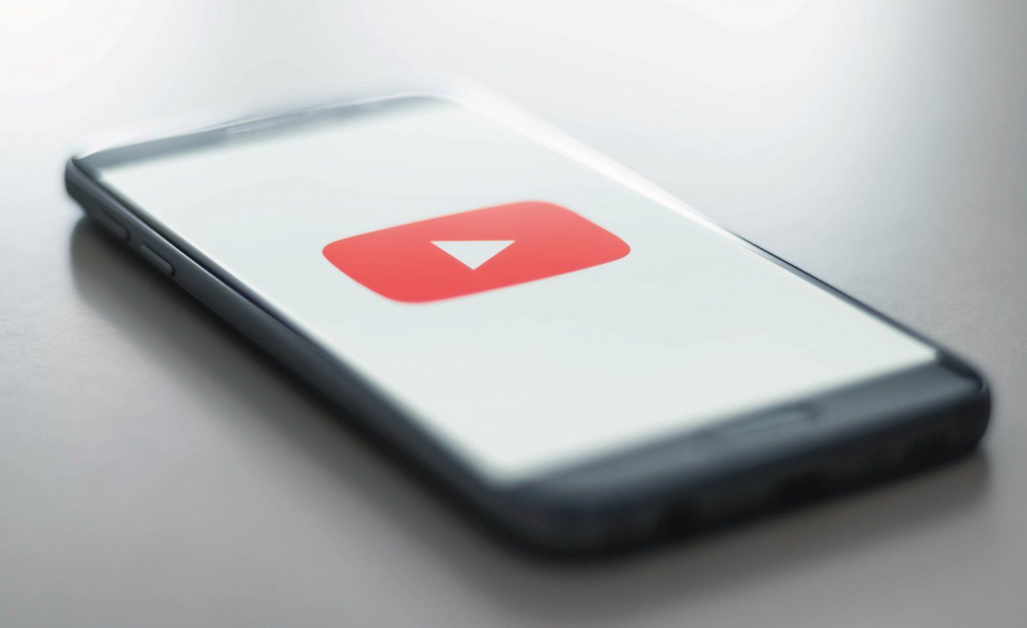 YouTube 在全球測試禁止使用廣告阻擋程式，不同意播放廣告只能看 3 部影片