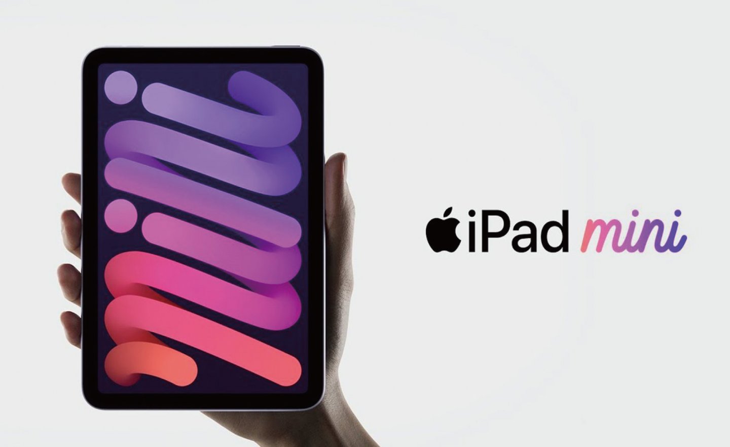 郭明錤：Apple 蘋果計劃在 2023 年底或 2024 年初推出新 iPad Mini，沒有折疊版 iPad