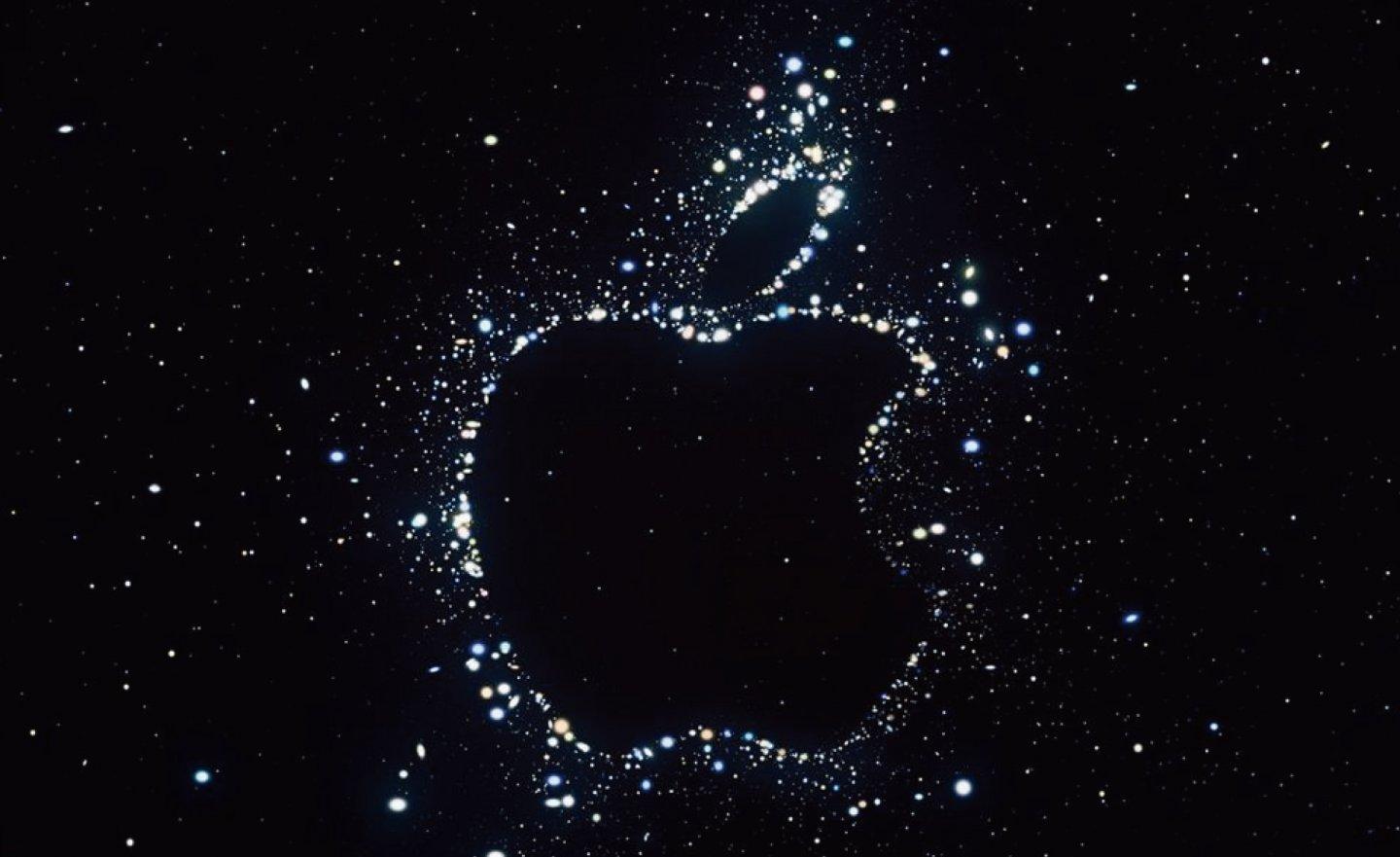 【總整理】Apple 蘋果 Far Out 秋季發表會 9 大重點一次看齊