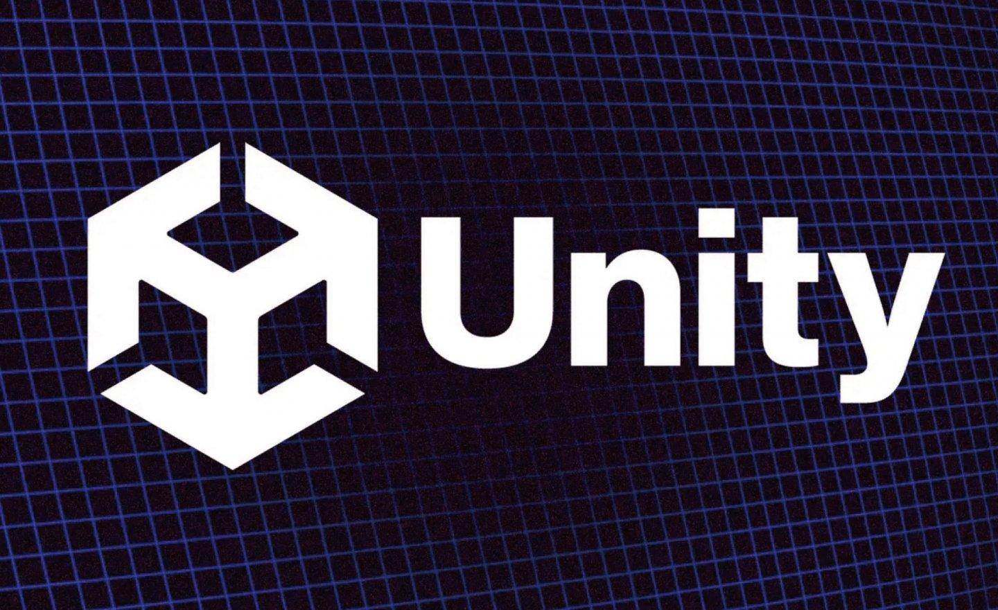 Unity Software 拒絕被 AppLovin 收購，將持續收購行動應用廣告公司 IronSource