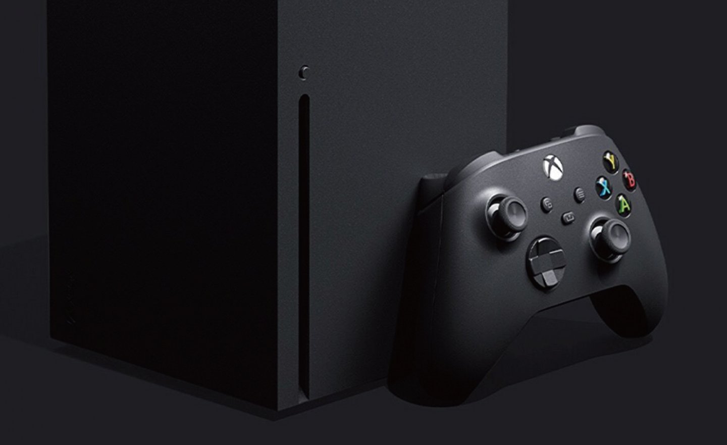 Sony PS5 漲價會跟風嗎？微軟表示：Xbox Series 主機不漲價
