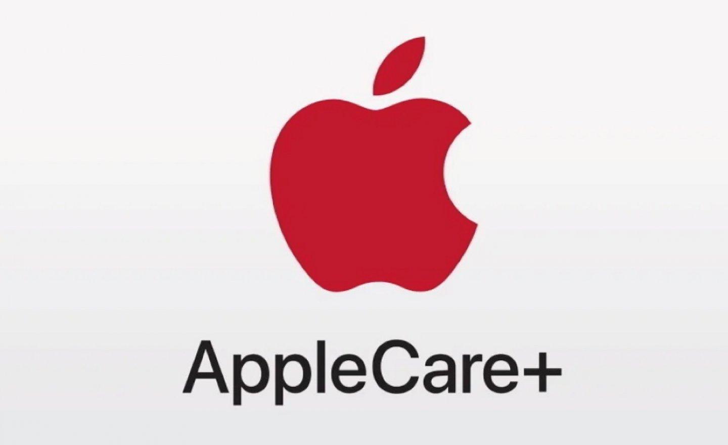 新 iPhone 使用者福音！ AppleCare+ 政策調整支援「無限次」維修，台灣也適用