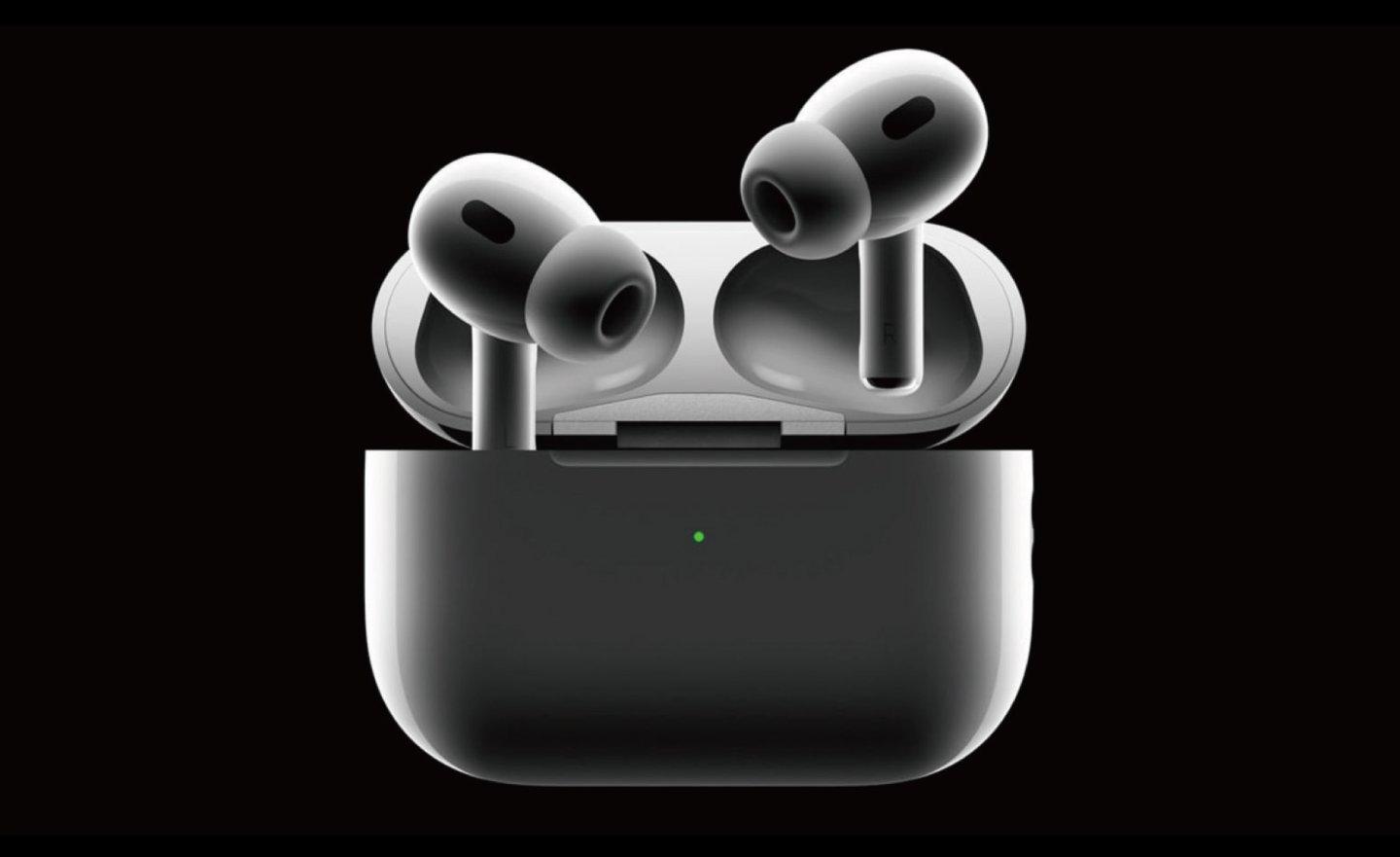 蘋果要求供應商將 AirPods 和 Beats 耳機轉移到印度量產