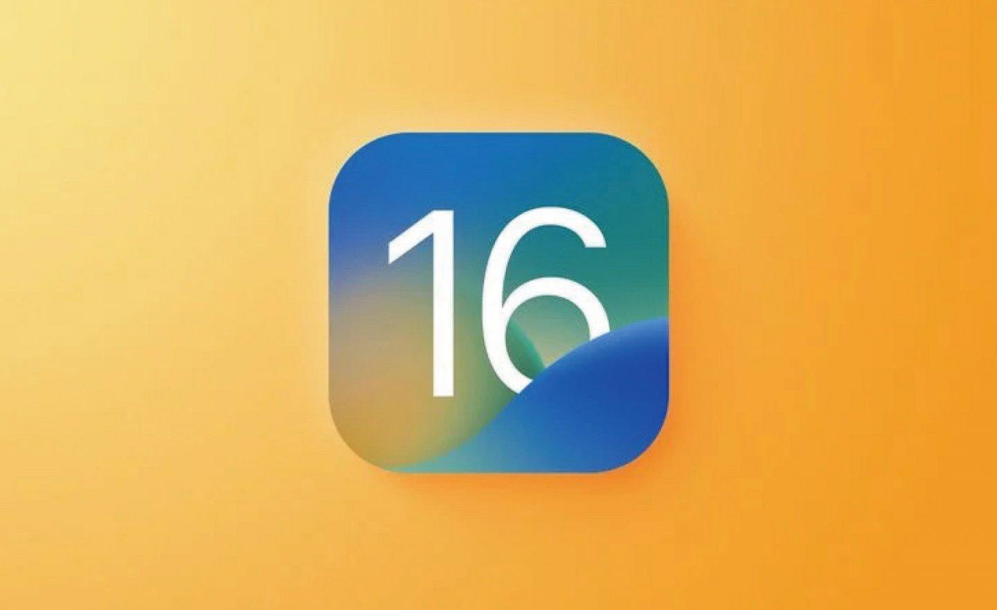 你升級 iOS 16 了嗎？部分使用者發現部分無法解決的錯誤和電池續航變短