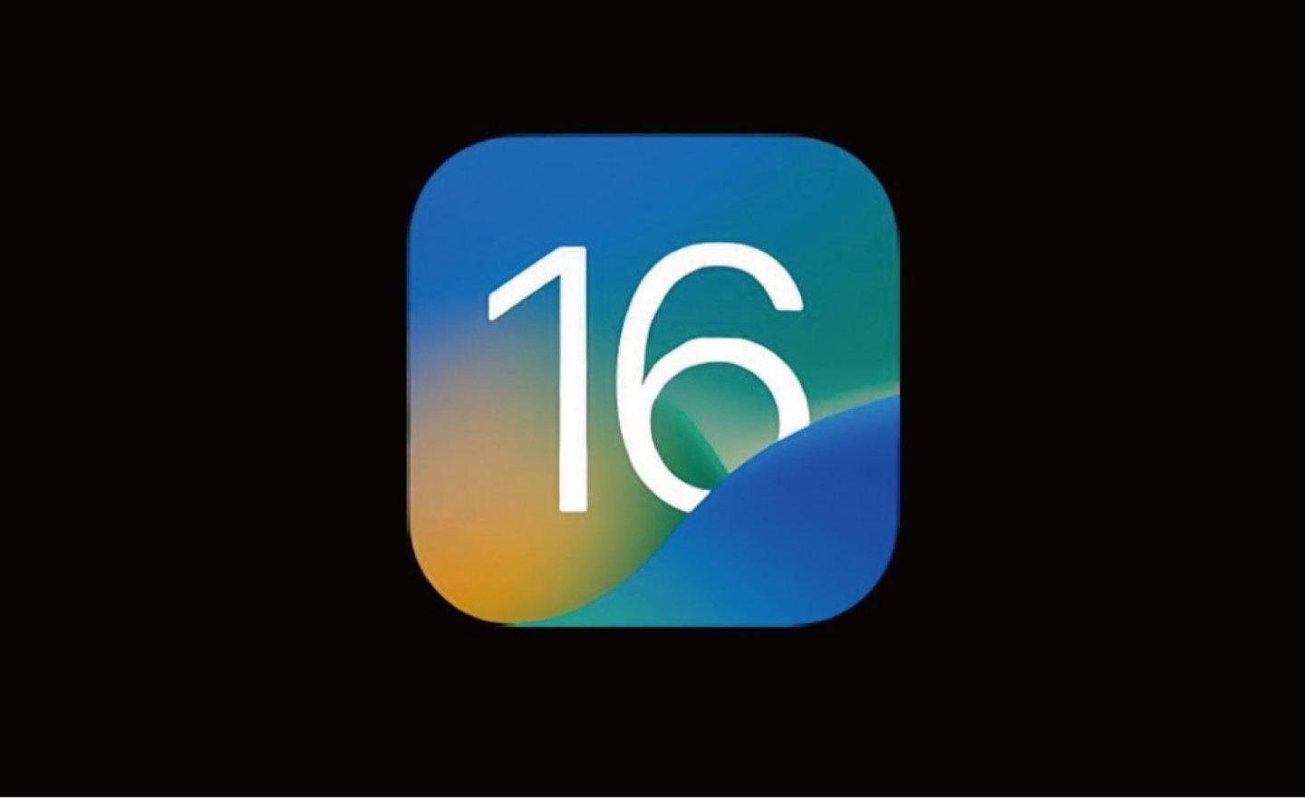 Apple 釋出 iOS 16.0.3 更新，修復iPhone 14 系列及全機種電子郵件時會在啟動時當機等問題