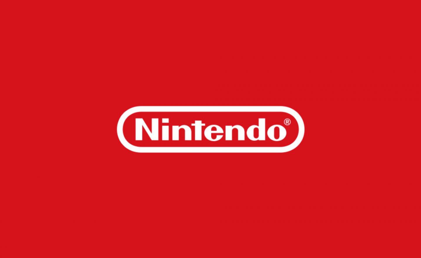 Nintendo 任天堂將於 10/25 起停止使用 Facebook、Twitter 帳號 「簡易登入」任天堂帳號