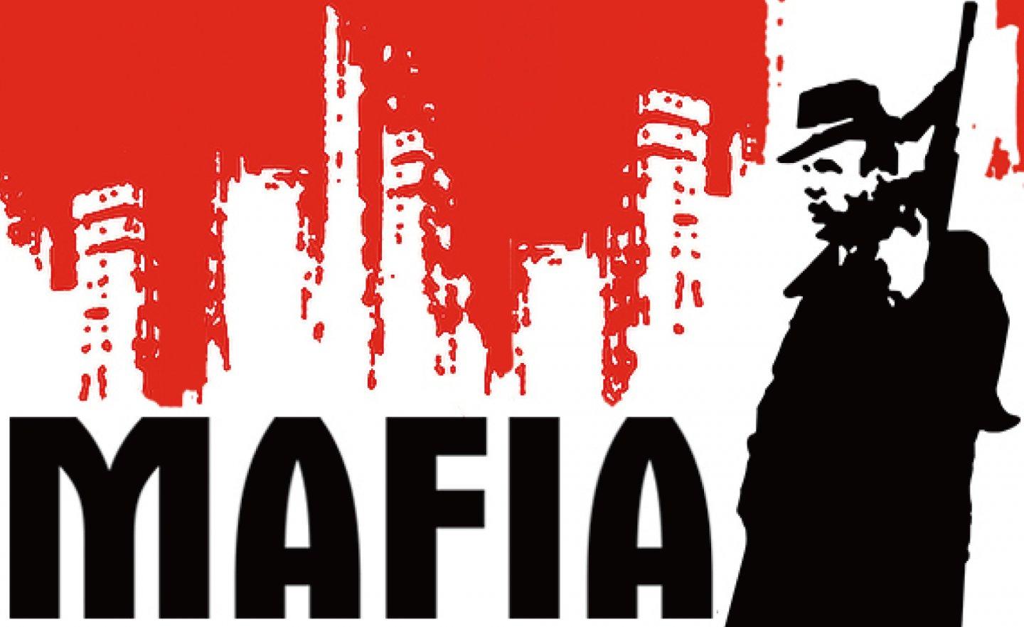 【限時免費】登入 Steam 領取 2K 經典遊戲《Mafia 四海兄弟》，9 月 6 日 上午 1:00 前即可永久保留