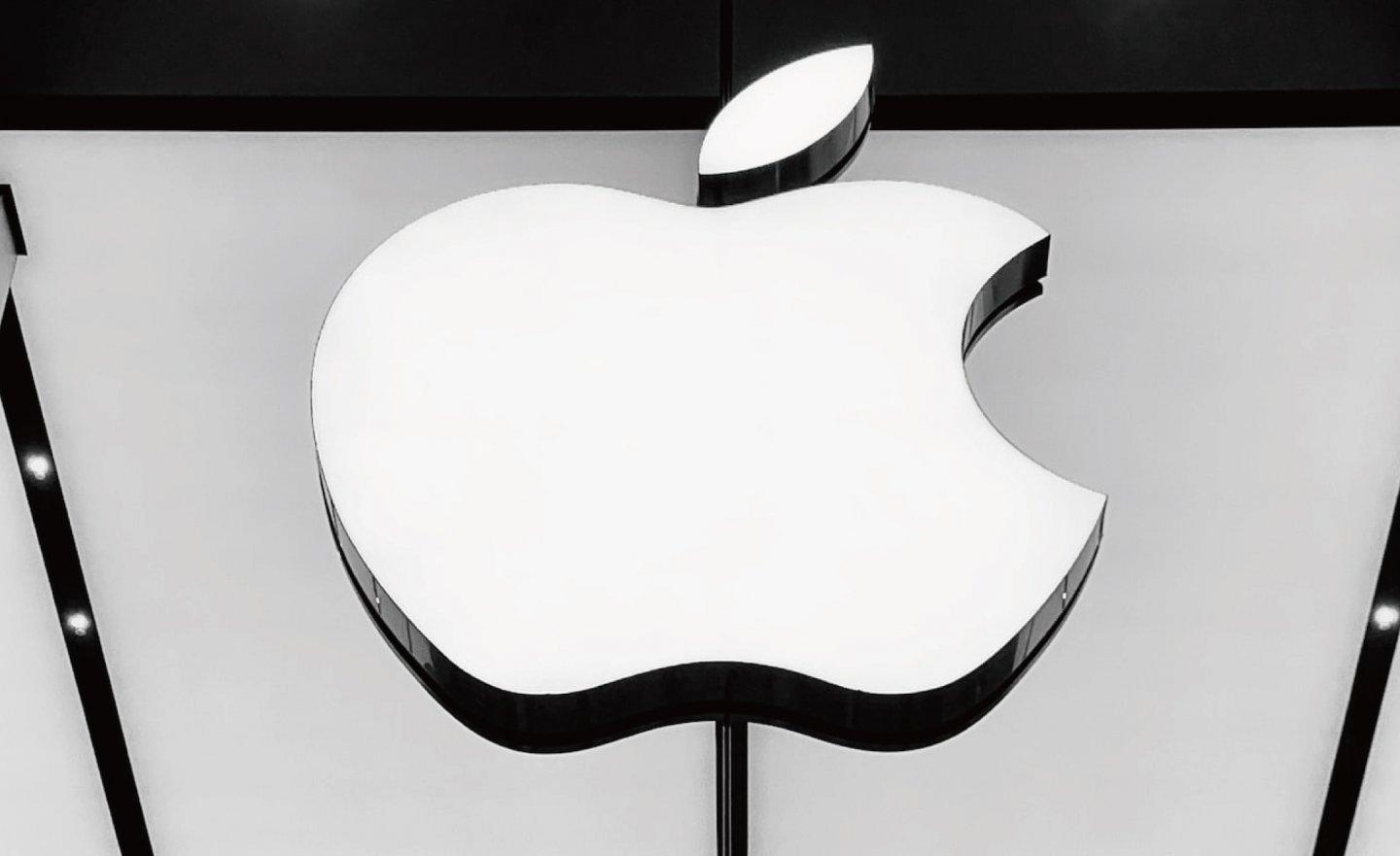 外媒指出 Apple 蘋果將推出 iPhone 日記 App 作為追蹤日常活動！