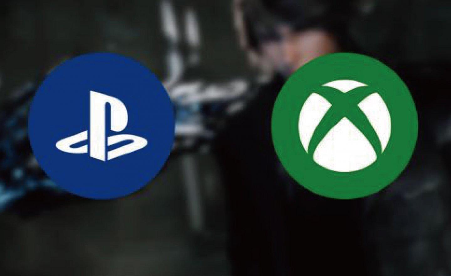微軟 Microsoft Xbox 坦承 Sony PlayStation 獨佔遊戲「品質更好」