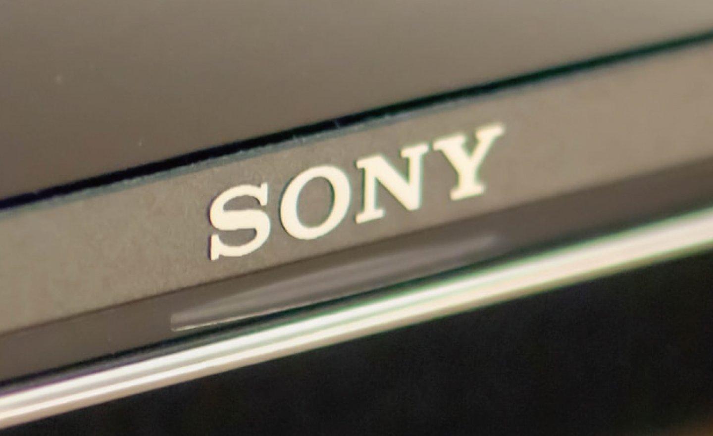 Sony 第二季營利成長超出預期，PS5 累計出貨量達 2,500 萬台