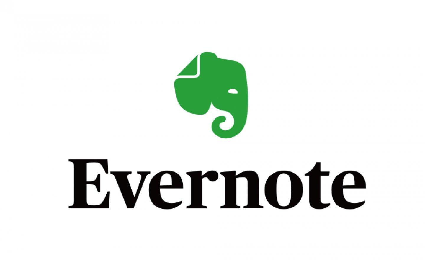 Evernote 要賣了！義大利 App 開發商 Bending Spoons 宣布收購，預計 2023 年完成交易