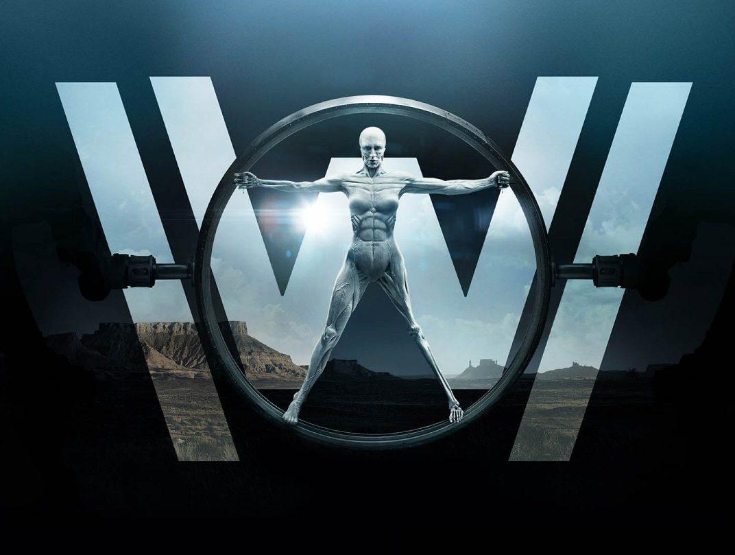 人氣科幻影集《Westworld 西方極樂園》收視率不復以往，HBO 確定放棄製作第五季