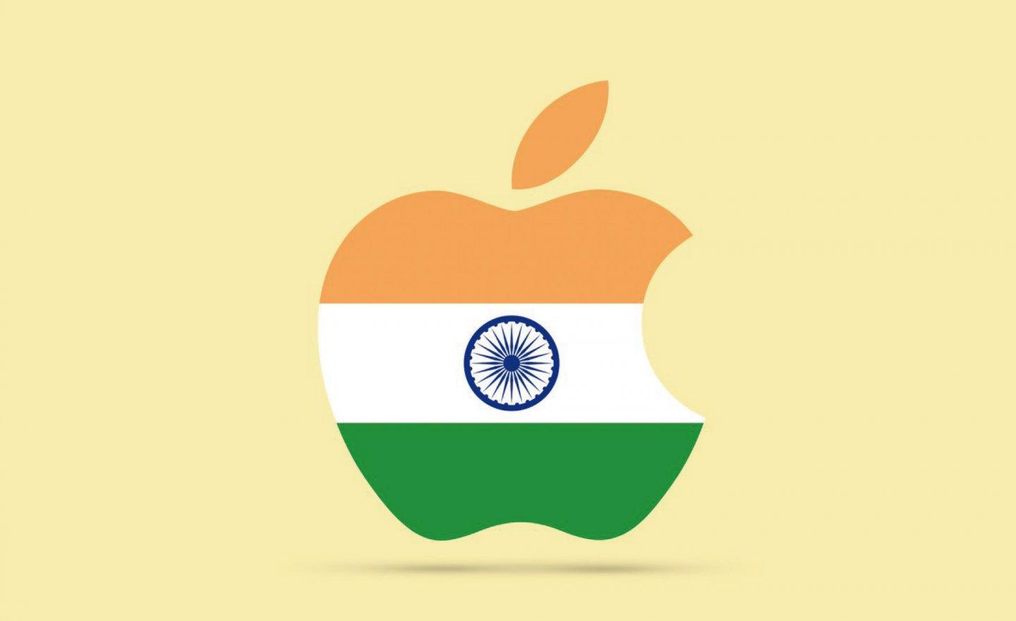 「Made In India」！Apple 蘋果考慮在印度生產部分 iPad