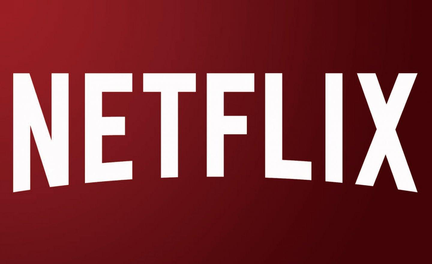 外媒報導 Netflix 將於 2023 年初逐步關閉密碼共享