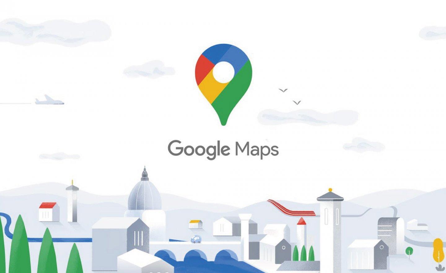 Google 地圖走春最夯「神」地點，全台這十大廟宇最多人查詢