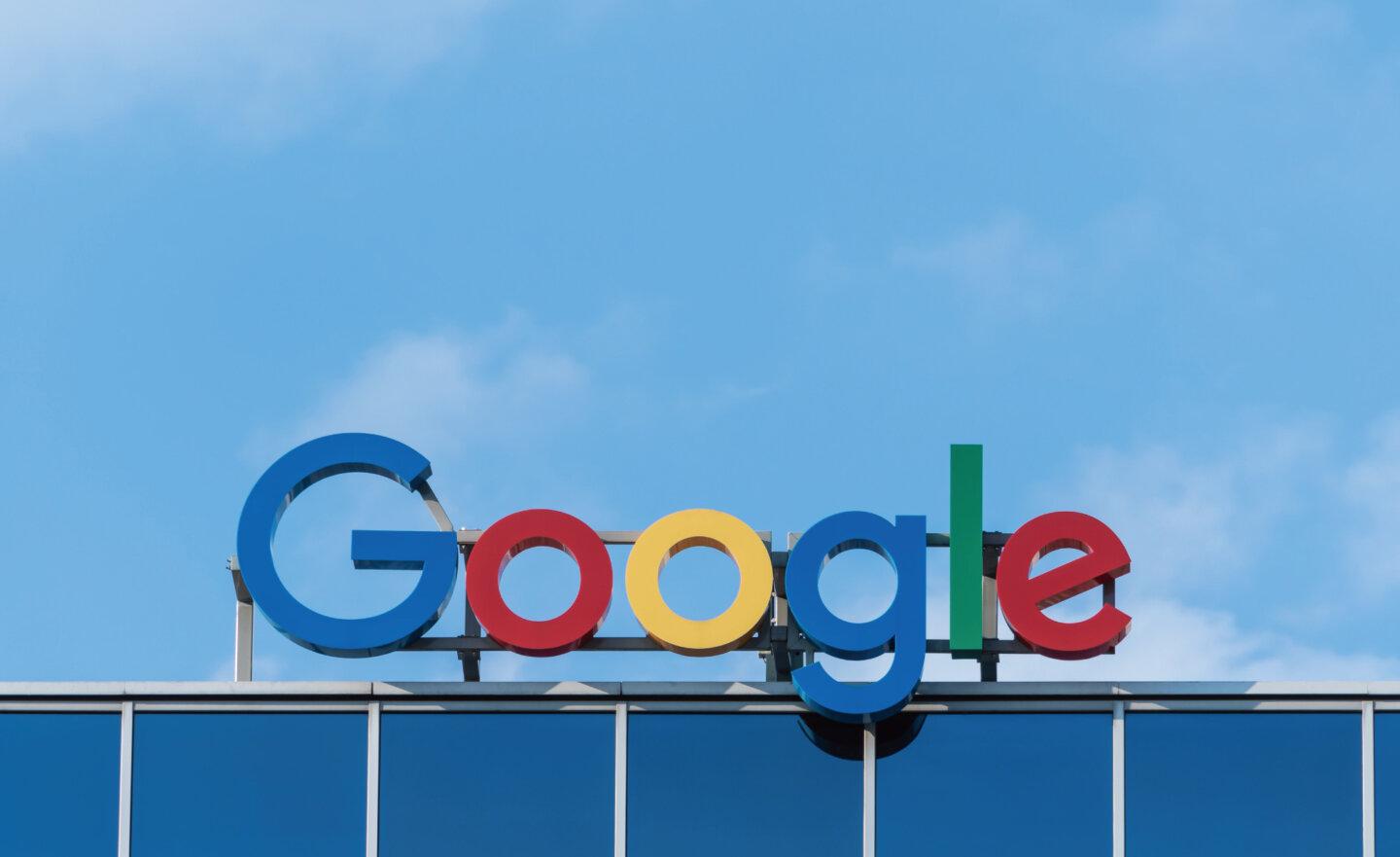 Google 裁員風波未歇，執行長 Sundar Pichai 爆仍有進一步裁員計畫
