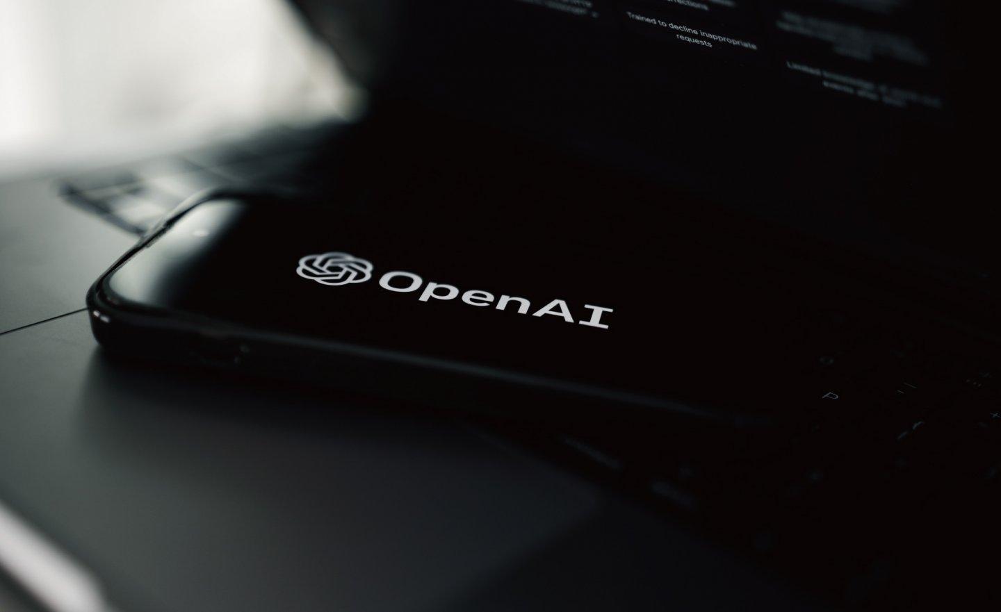 加拿大調查 OpenAI、ChatGPT，因為它未經使用者同意蒐集使用個資