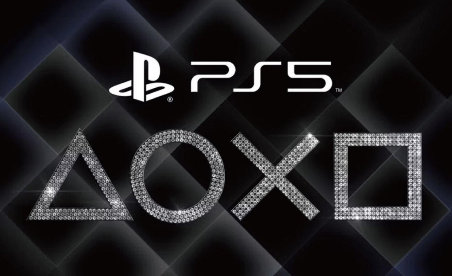 Sony PlayStation 發表會未完待續？傳出第二階段發表會才是重頭戲
