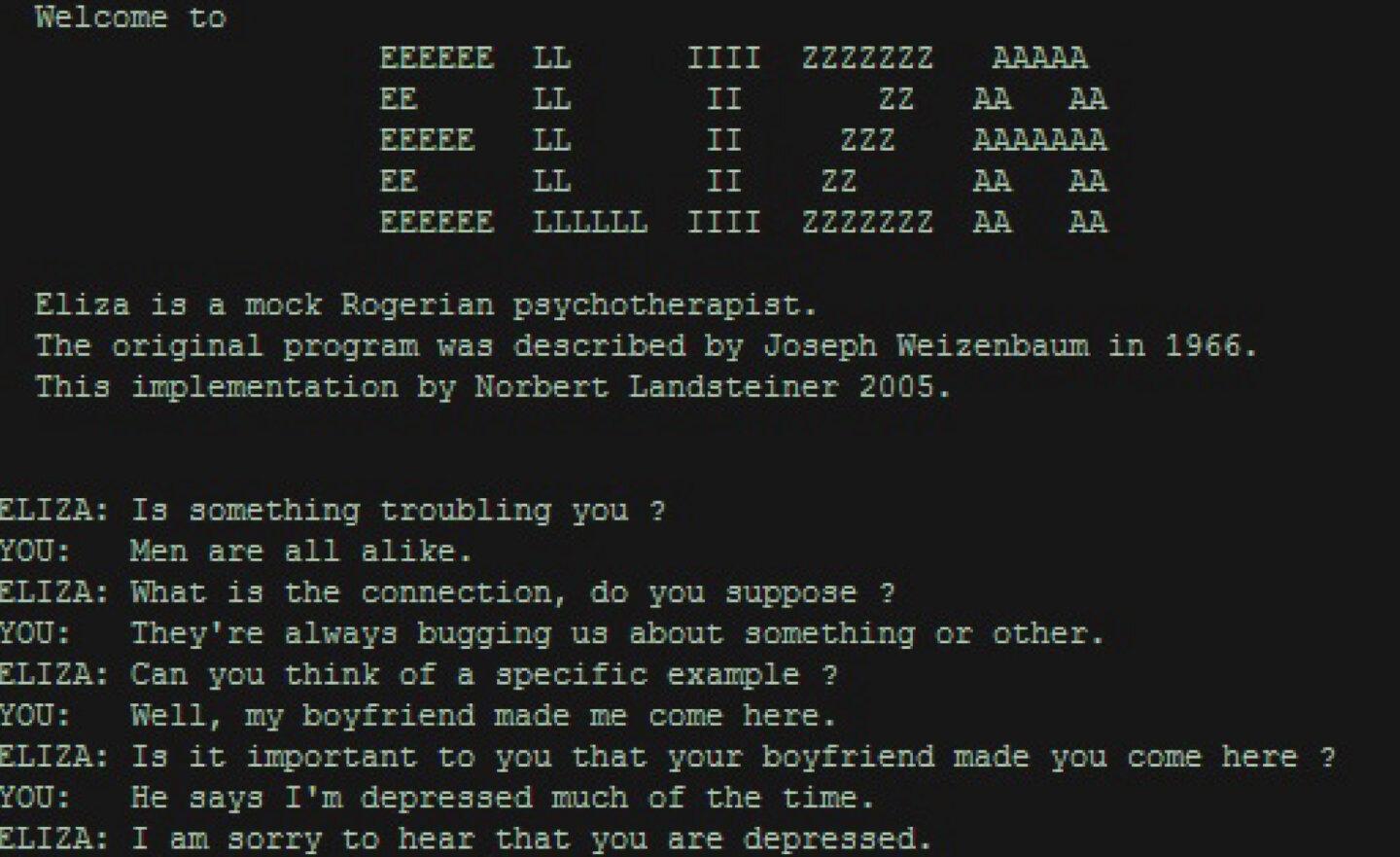 外媒傳出， AI 聊天機器人導致一位比利時男子突然輕生!