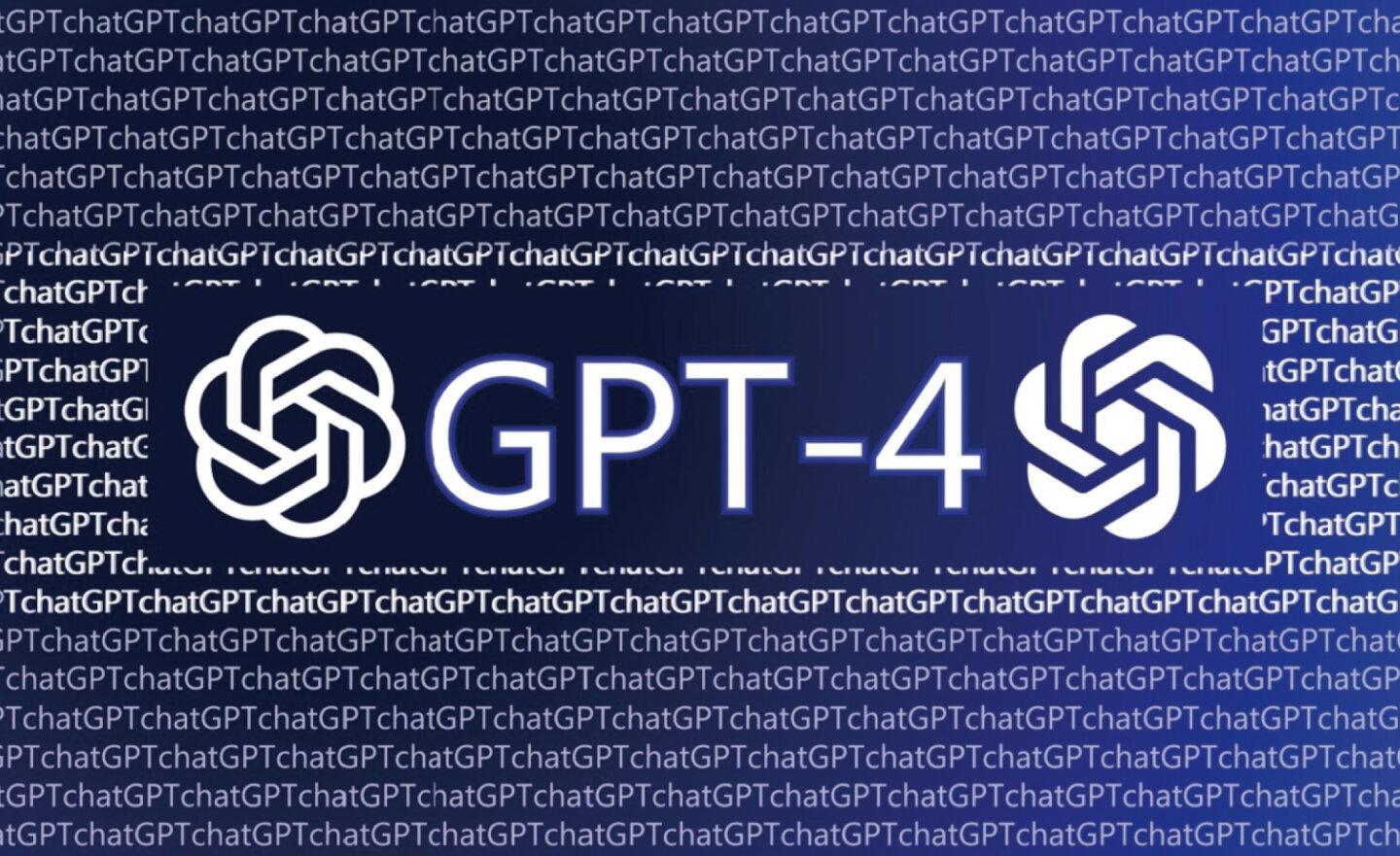 ChatGPT 想逃出電腦！史丹佛教授：GPT-4 只花 30分鐘為自己擬定逃獄計畫