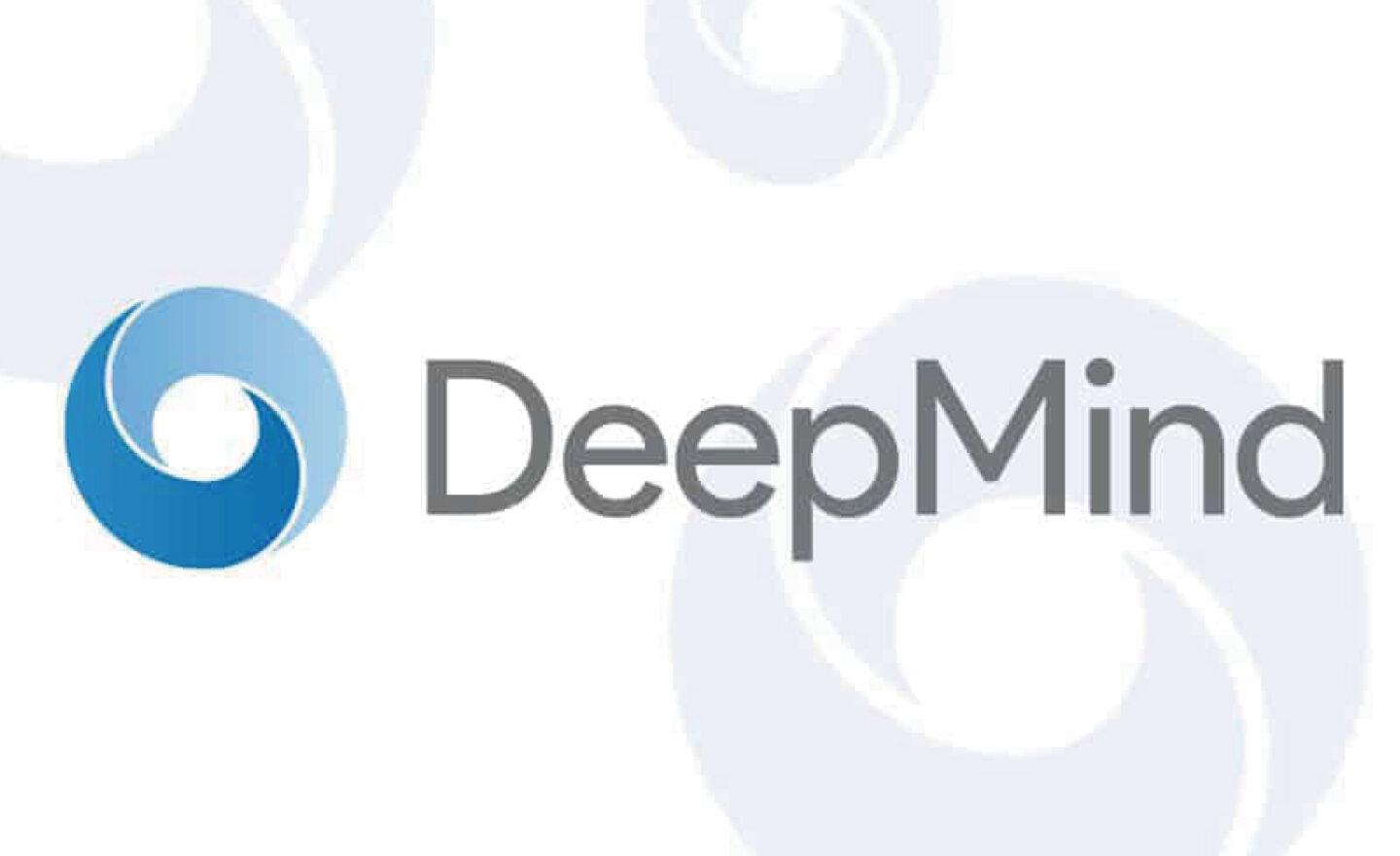 Google 合併 Brain 和 DeepMind 團隊，加速開發 AI 人工智慧