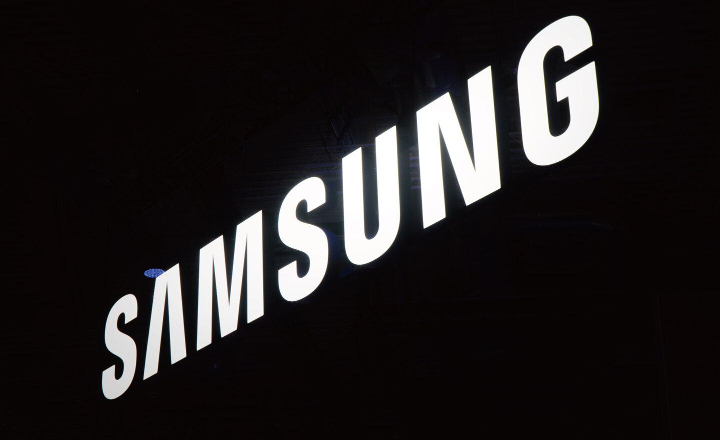 Samsung 三星導入 ChatGPT，不到 20 天就傳出公司機密外洩