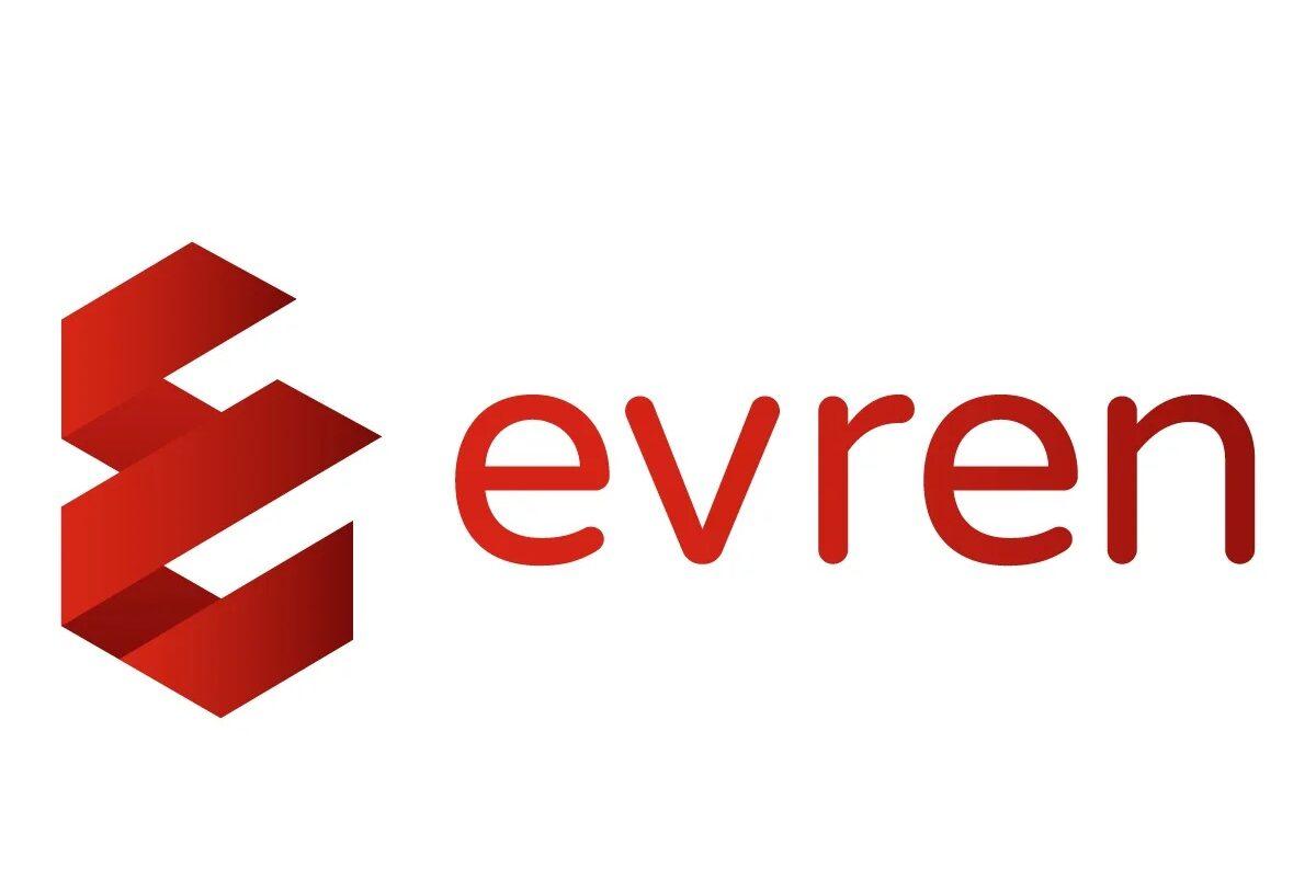 瀚錸科技引進居家辦公設計的安全加密作業系統 – Evren