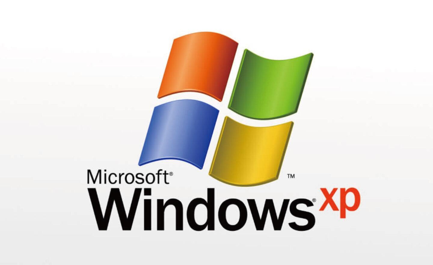 等了 21 年！Windows XP 啟動演算法終於完全破解