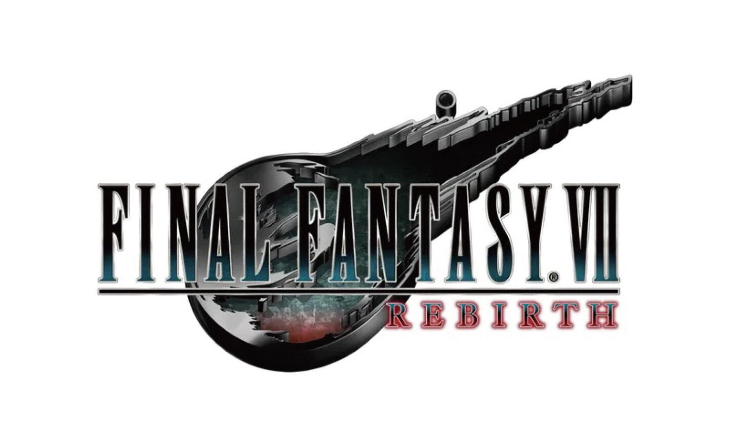 《Final Fantasy VII Rebirth》重製二部曲延期至 2024 年推出，最新宣傳影片公開