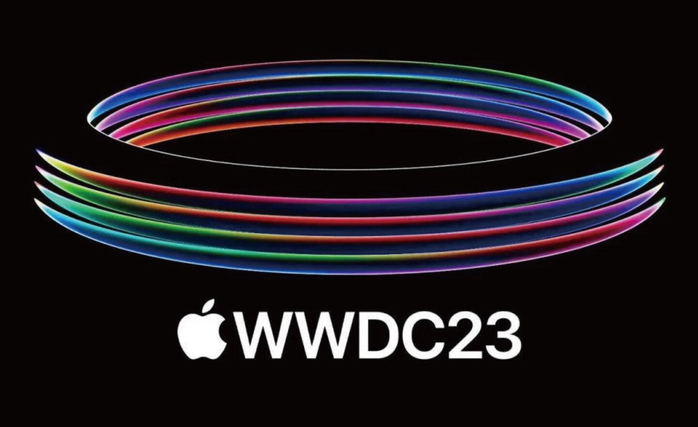 【總整理】2023 年 Apple 蘋果 WWDC 全球開發者大會 10 大重點一次看齊